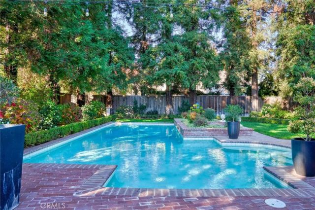 2351 Lynborough Court, Turlock, CA 95382