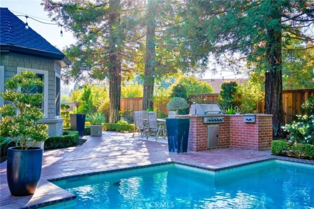 2351 Lynborough Court, Turlock, CA 95382