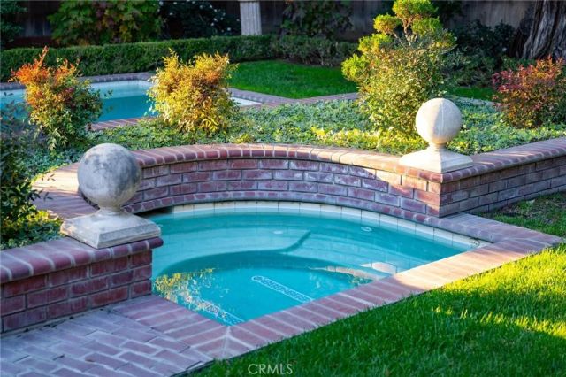 2351 Lynborough Court, Turlock, CA 95382