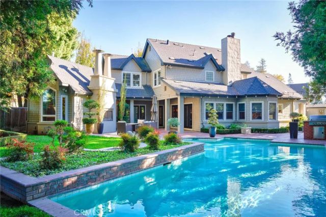 2351 Lynborough Court, Turlock, CA 95382