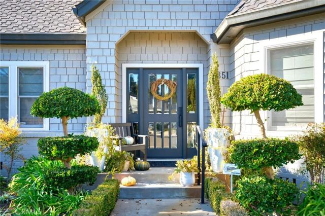 2351 Lynborough Court, Turlock, CA 95382