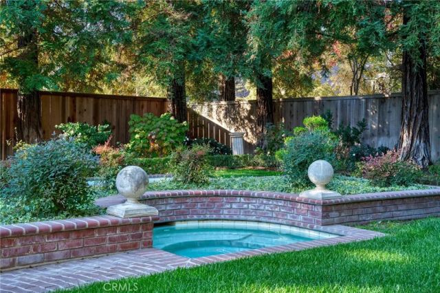 2351 Lynborough Court, Turlock, CA 95382