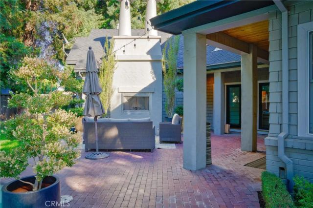 2351 Lynborough Court, Turlock, CA 95382