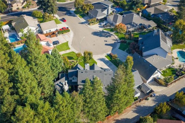 2351 Lynborough Court, Turlock, CA 95382
