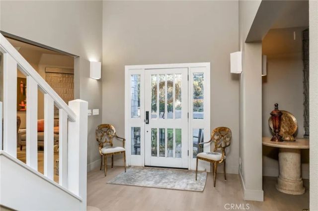 2351 Lynborough Court, Turlock, CA 95382