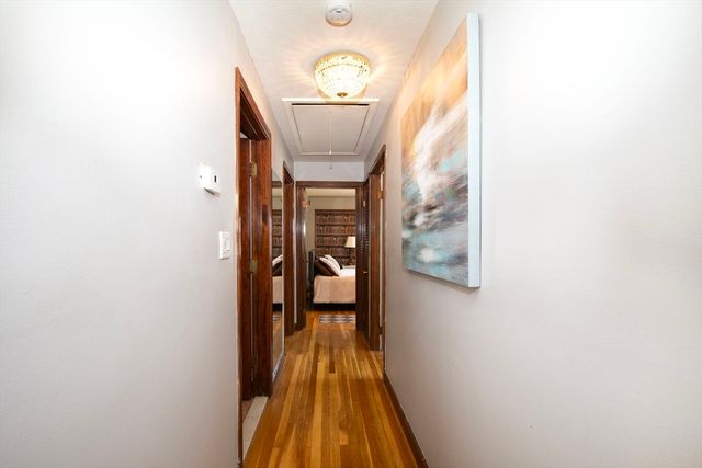 49 Woodman Cir, Weymouth, MA 02190