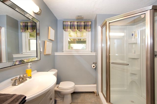 49 Woodman Cir, Weymouth, MA 02190