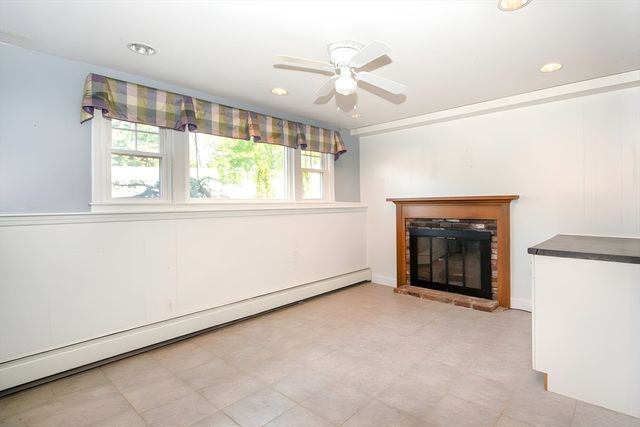 49 Woodman Cir, Weymouth, MA 02190
