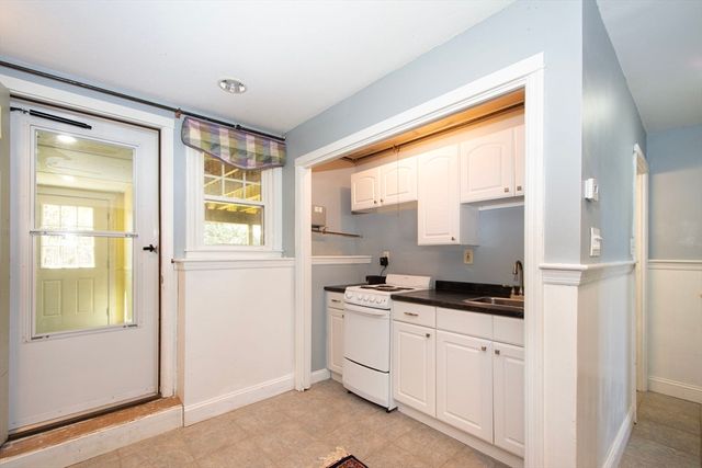 49 Woodman Cir, Weymouth, MA 02190