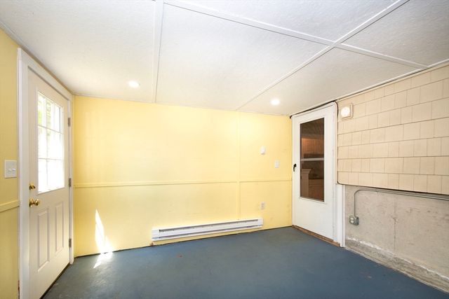 49 Woodman Cir, Weymouth, MA 02190