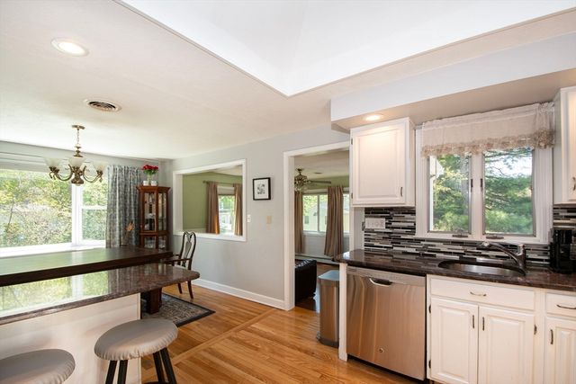 49 Woodman Cir, Weymouth, MA 02190