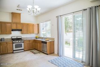 1472 Patricia Avenue 7, Simi Valley, CA 93065
