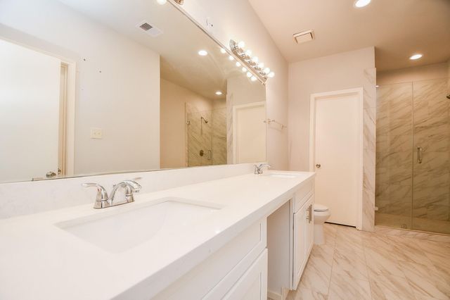 8085 El Mundo Street 8085, Houston, TX 77054