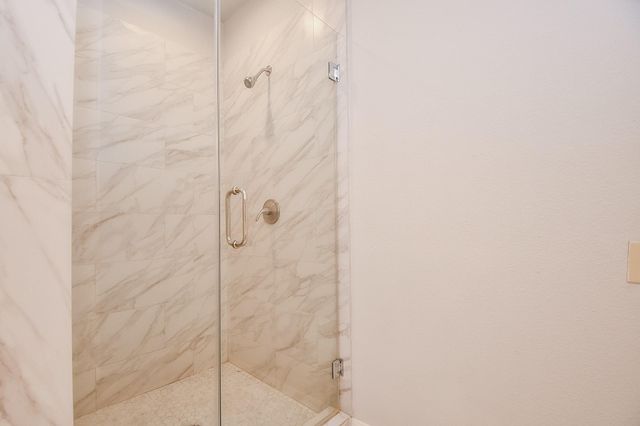 8085 El Mundo Street 8085, Houston, TX 77054