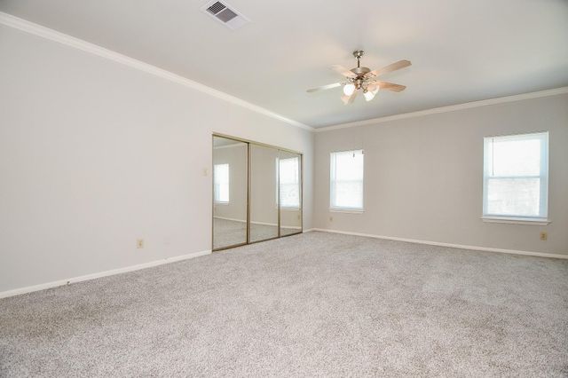 8085 El Mundo Street 8085, Houston, TX 77054