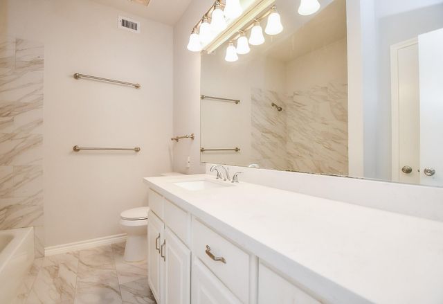 8085 El Mundo Street 8085, Houston, TX 77054