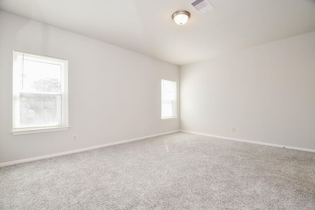 8085 El Mundo Street 8085, Houston, TX 77054