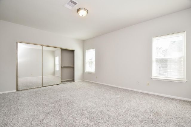 8085 El Mundo Street 8085, Houston, TX 77054