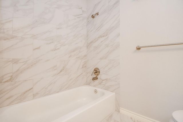 8085 El Mundo Street 8085, Houston, TX 77054