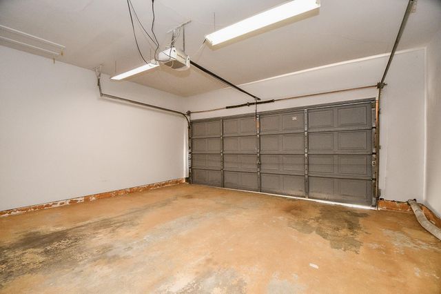 8085 El Mundo Street 8085, Houston, TX 77054