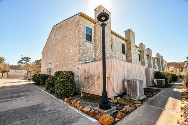 8085 El Mundo Street 8085, Houston, TX 77054