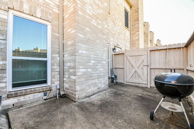 8085 El Mundo Street 8085, Houston, TX 77054