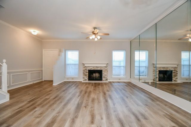 8085 El Mundo Street 8085, Houston, TX 77054