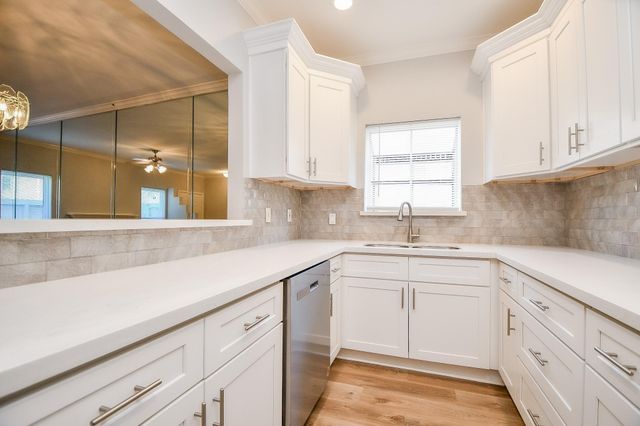 8085 El Mundo Street 8085, Houston, TX 77054