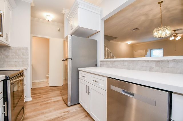 8085 El Mundo Street 8085, Houston, TX 77054