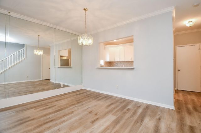 8085 El Mundo Street 8085, Houston, TX 77054