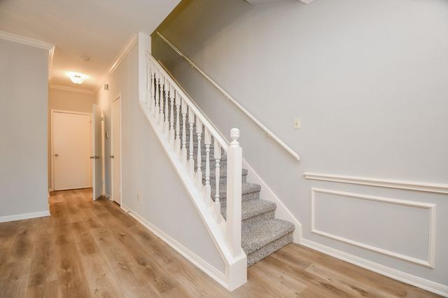 8085 El Mundo Street 8085, Houston, TX 77054