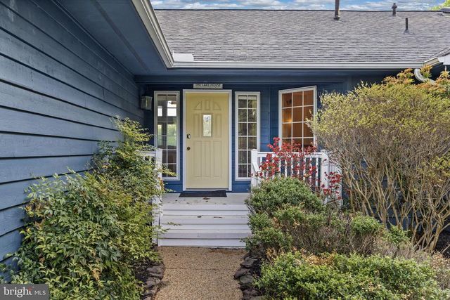 5500 HICKORY TREE LN, Mineral, VA 23117
