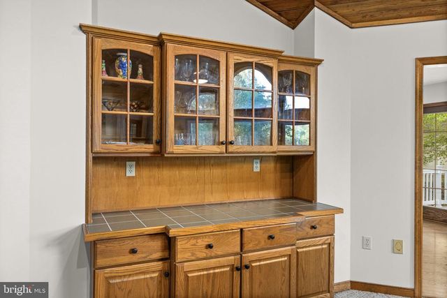 5500 HICKORY TREE LN, Mineral, VA 23117