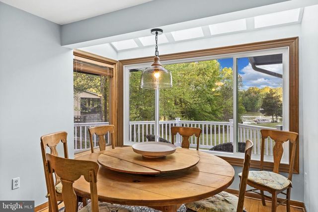 5500 HICKORY TREE LN, Mineral, VA 23117
