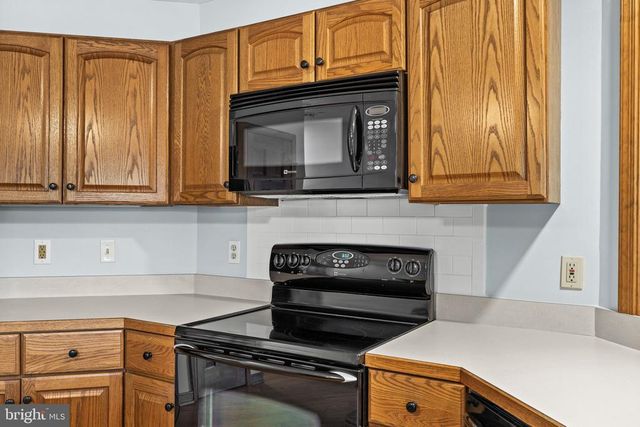 5500 HICKORY TREE LN, Mineral, VA 23117