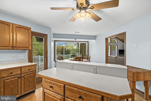 5500 HICKORY TREE LN, Mineral, VA 23117