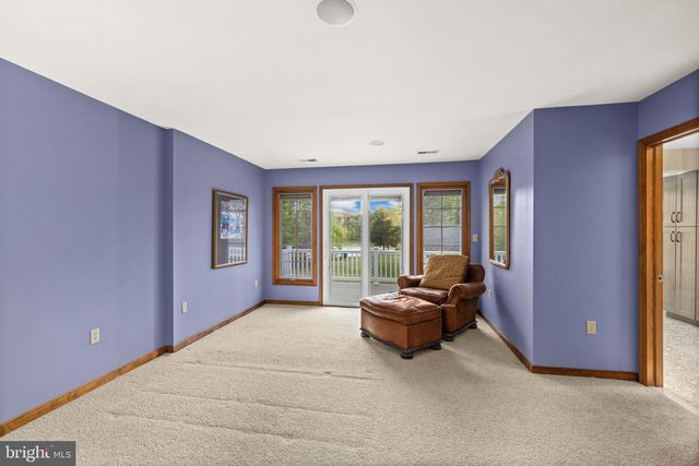 5500 HICKORY TREE LN, Mineral, VA 23117