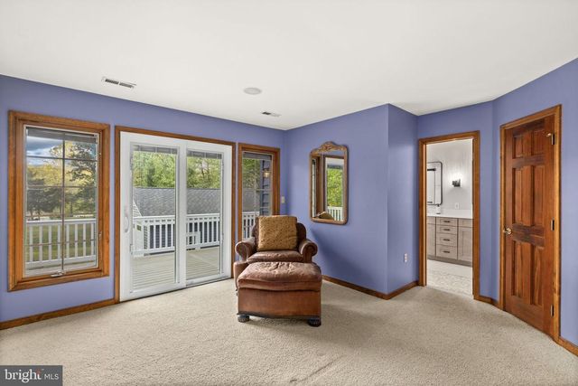 5500 HICKORY TREE LN, Mineral, VA 23117