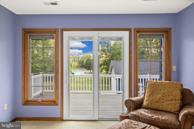 5500 HICKORY TREE LN, Mineral, VA 23117