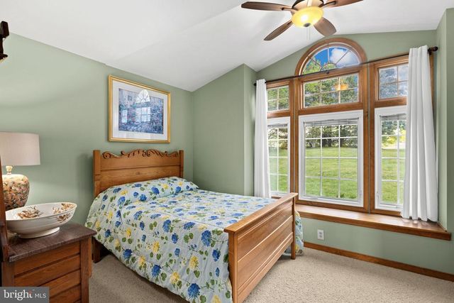 5500 HICKORY TREE LN, Mineral, VA 23117