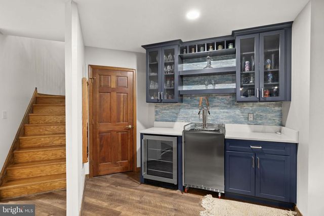 5500 HICKORY TREE LN, Mineral, VA 23117