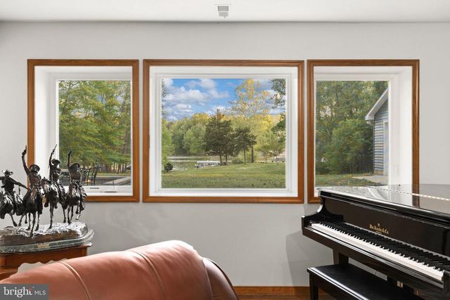 5500 HICKORY TREE LN, Mineral, VA 23117