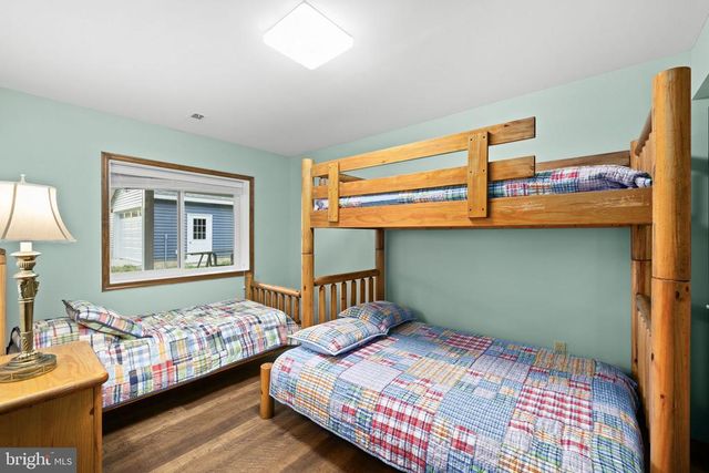 5500 HICKORY TREE LN, Mineral, VA 23117