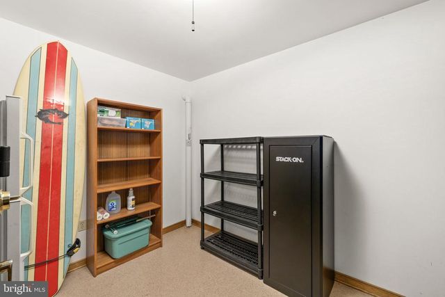 5500 HICKORY TREE LN, Mineral, VA 23117
