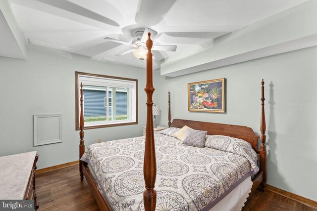 5500 HICKORY TREE LN, Mineral, VA 23117