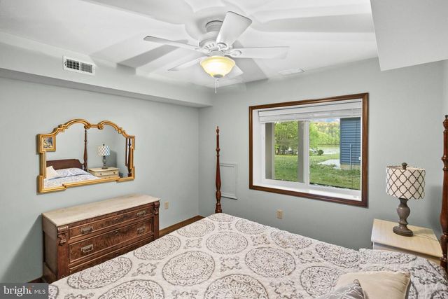 5500 HICKORY TREE LN, Mineral, VA 23117