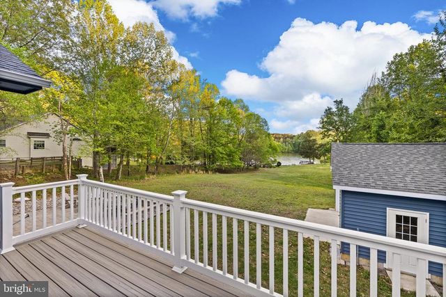 5500 HICKORY TREE LN, Mineral, VA 23117