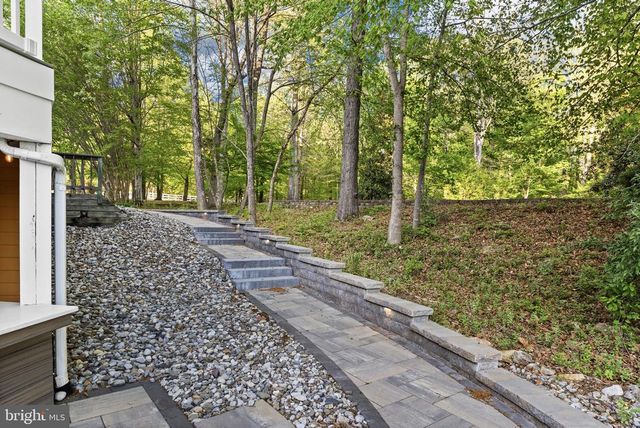 5500 HICKORY TREE LN, Mineral, VA 23117