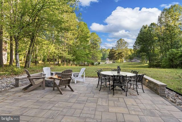 5500 HICKORY TREE LN, Mineral, VA 23117