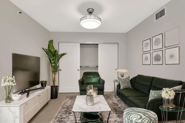 14095 Royal Vista Drive 202, Delray Beach, FL 33484